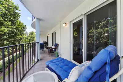 3909 N Ocean Blvd, Unit #206, Fort Lauderdale, FL 33308 - Photo 29