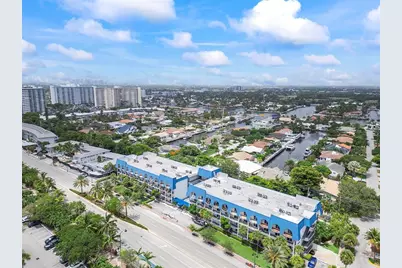 3909 N Ocean Blvd, Unit #206, Fort Lauderdale, FL 33308 - Photo 39