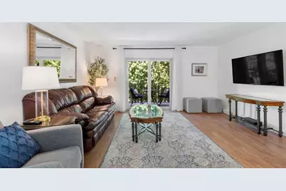 3909 N Ocean Blvd, Unit #206, Fort Lauderdale, FL 33308 - Photo 9