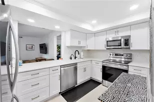 3909 N Ocean Blvd, Fort Lauderdale, FL 33308 - Photo 3