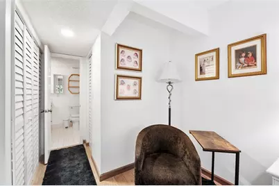 3909 N Ocean Blvd, Unit #206, Fort Lauderdale, FL 33308 - Photo 25