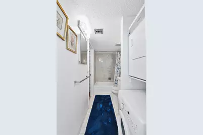 3909 N Ocean Blvd, Unit #206, Fort Lauderdale, FL 33308 - Photo 15
