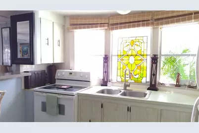 100 N Harbor Dr., Vero Beach, FL 32960 - Photo 3