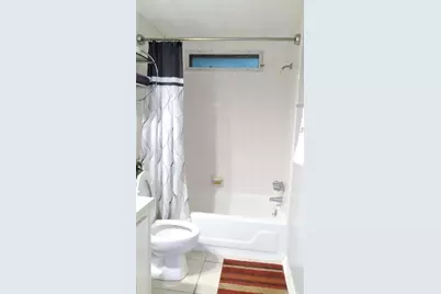 100 N Harbor Dr., Vero Beach, FL 32960 - Photo 7