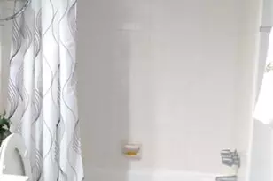 100 N Harbor Dr, Vero Beach, FL 32960 - Photo 7