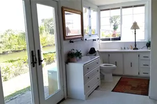 100 N Harbor Dr, Vero Beach, FL 32960 - Photo 9