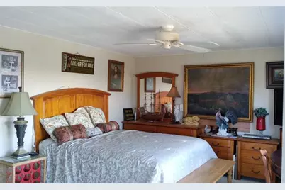 100 N Harbor Dr., Vero Beach, FL 32960 - Photo 11