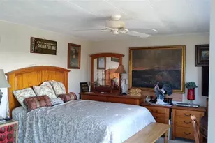 100 N Harbor Dr, Vero Beach, FL 32960 - Photo 11