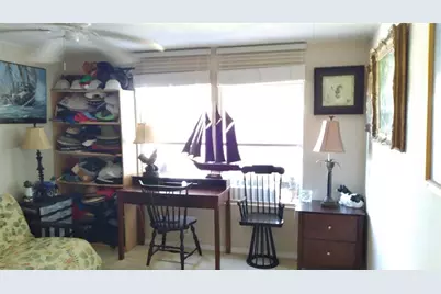 100 N Harbor Dr., Vero Beach, FL 32960 - Photo 5