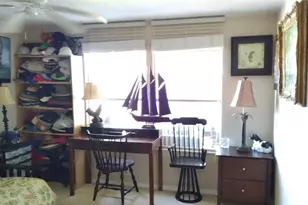 100 N Harbor Dr, Vero Beach, FL 32960 - Photo 5