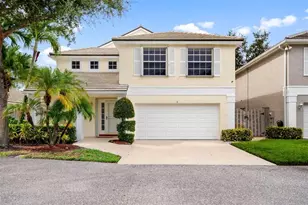 8 Governors Ct, Palm Beach Gardens, FL 33418 - Photo 1