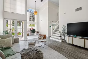 8 Governors Ct, Palm Beach Gardens, FL 33418 - Photo 13