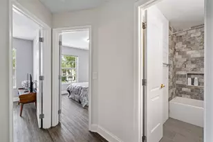 8 Governors Ct, Palm Beach Gardens, FL 33418 - Photo 23