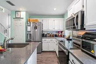 8 Governors Ct, Palm Beach Gardens, FL 33418 - Photo 19