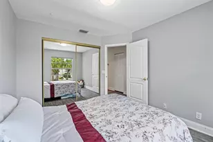 8 Governors Ct, Palm Beach Gardens, FL 33418 - Photo 27