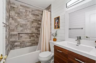 8 Governors Ct, Palm Beach Gardens, FL 33418 - Photo 29