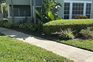 1000 Crystal Way, Delray Beach, FL 33444 - Photo 1