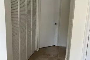 1000 Crystal Way, Delray Beach, FL 33444 - Photo 7