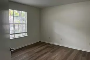 1000 Crystal Way, Delray Beach, FL 33444 - Photo 11