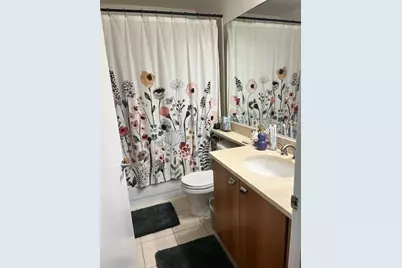 1000  Crystal Way, Unit #A, Delray Beach, FL 33444 - Photo 9