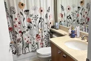 1000 Crystal Way, Delray Beach, FL 33444 - Photo 9