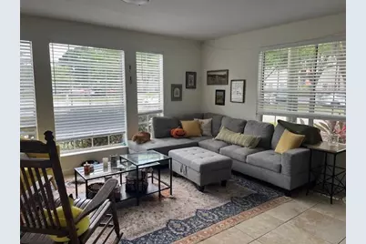 1000  Crystal Way, Unit #A, Delray Beach, FL 33444 - Photo 5