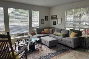 1000 Crystal Way, Delray Beach, FL 33444 - Photo 5