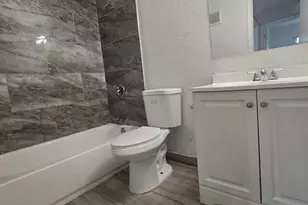 2719 NW 39th Terrace, Lauderdale Lakes, FL 33311 - Photo 13