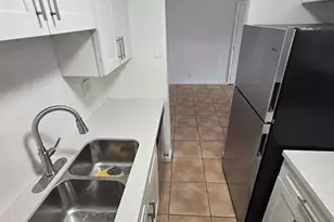 2719 NW 39th Terrace, Lauderdale Lakes, FL 33311 - Photo 5