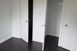 2719 NW 39th Terrace, Lauderdale Lakes, FL 33311 - Photo 9