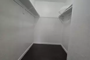 2719 NW 39th Terrace, Lauderdale Lakes, FL 33311 - Photo 15