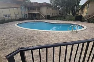 2719 NW 39th Terrace, Lauderdale Lakes, FL 33311 - Photo 3