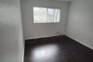 2719 NW 39th Terrace, Lauderdale Lakes, FL 33311 - Photo 17