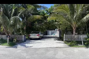 1141 S Ridge Rd, Lantana, FL 33462 - Photo 3