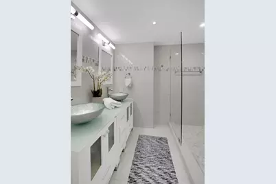 3430  Galt Ocean Dr, Unit #606, Fort Lauderdale, FL 33308 - Photo 49