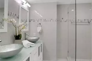 3430 Galt Ocean Dr, Fort Lauderdale, FL 33308 - Photo 49