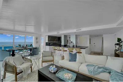 3430  Galt Ocean Dr, Unit #606, Fort Lauderdale, FL 33308 - Photo 25