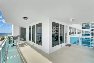 3430 Galt Ocean Dr, Fort Lauderdale, FL 33308 - Photo 5