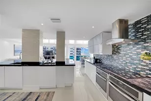 3430 Galt Ocean Dr, Fort Lauderdale, FL 33308 - Photo 15