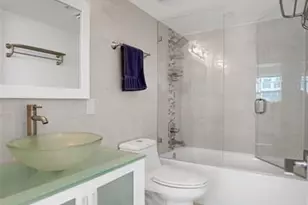 3430 Galt Ocean Dr, Fort Lauderdale, FL 33308 - Photo 41