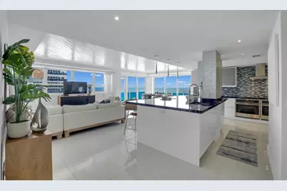 3430  Galt Ocean Dr, Unit #606, Fort Lauderdale, FL 33308 - Photo 23