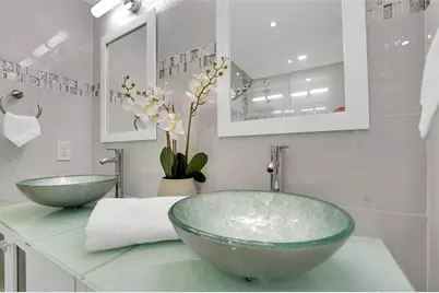 3430  Galt Ocean Dr, Unit #606, Fort Lauderdale, FL 33308 - Photo 51