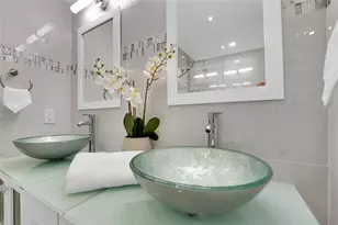 3430 Galt Ocean Dr, Fort Lauderdale, FL 33308 - Photo 51