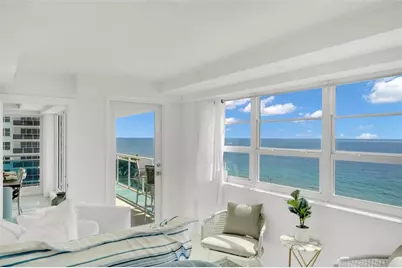 3430  Galt Ocean Dr, Unit #606, Fort Lauderdale, FL 33308 - Photo 35