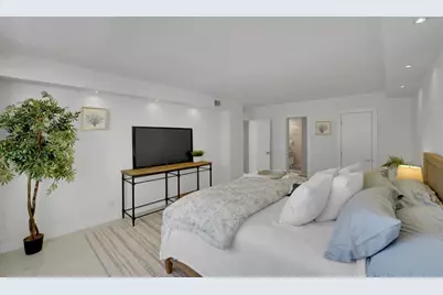 3430  Galt Ocean Dr, Unit #606, Fort Lauderdale, FL 33308 - Photo 47