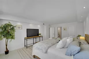 3430 Galt Ocean Dr, Fort Lauderdale, FL 33308 - Photo 47