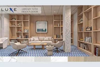 3430  Galt Ocean Dr, Unit #606, Fort Lauderdale, FL 33308 - Photo 61