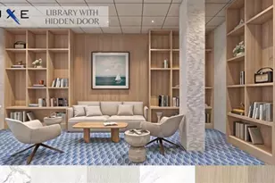 3430 Galt Ocean Dr, Fort Lauderdale, FL 33308 - Photo 61