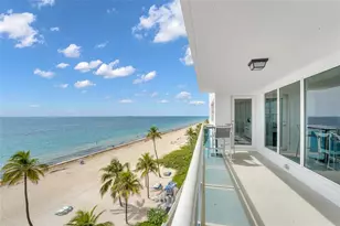 3430 Galt Ocean Dr, Fort Lauderdale, FL 33308 - Photo 3