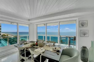 3430 Galt Ocean Dr, Fort Lauderdale, FL 33308 - Photo 29